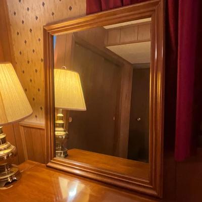 Sale Photo Thumbnail #31: KLING solid cherrywood/heavy