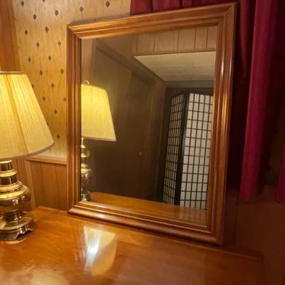 Sale Photo Thumbnail #30: KLING solid cherrywood/heavy