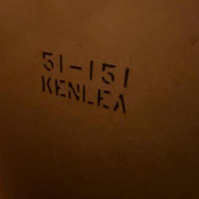 Sale Photo Thumbnail #35: Great condition, I did not locate brand name.
Item located in bottom level so steps involved