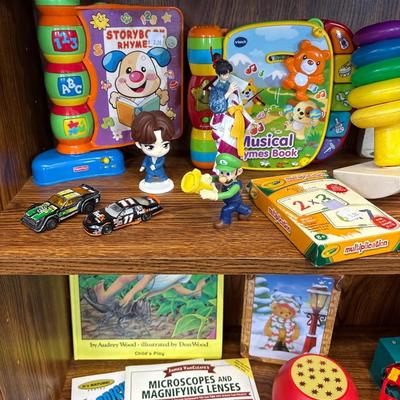 Sale Photo Thumbnail #163: See pics