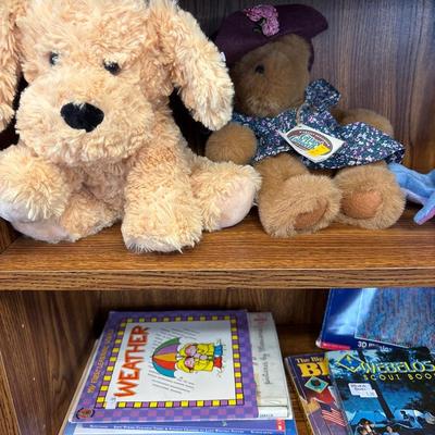 Sale Photo Thumbnail #160: See pics