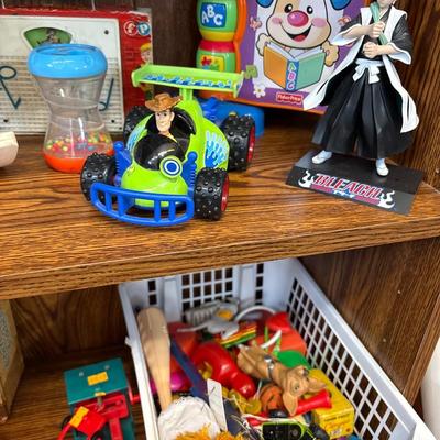 Sale Photo Thumbnail #162: See pics