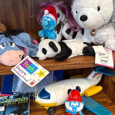 Sale Photo Thumbnail #161: See pics