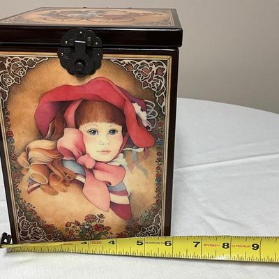 Sale Photo Thumbnail #39: .