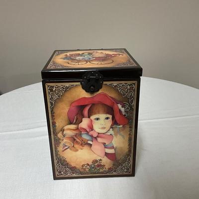 Sale Photo Thumbnail #37: .