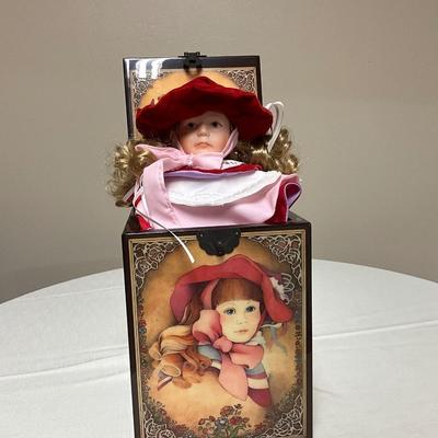 Sale Photo Thumbnail #36: .