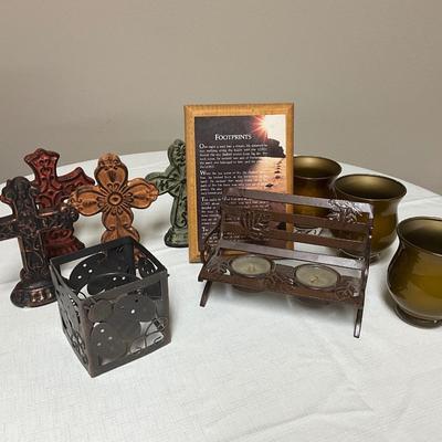 Sale Photo Thumbnail #41: .