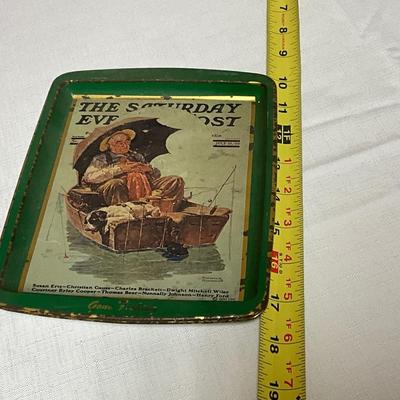 Sale Photo Thumbnail #45: .