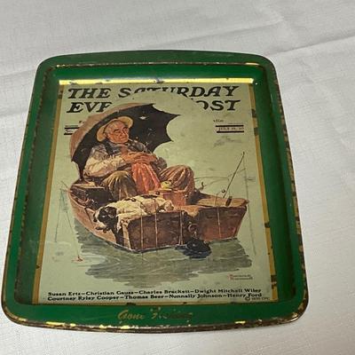 Sale Photo Thumbnail #42: .