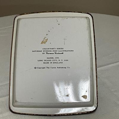 Sale Photo Thumbnail #44: .