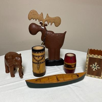 Sale Photo Thumbnail #46: .