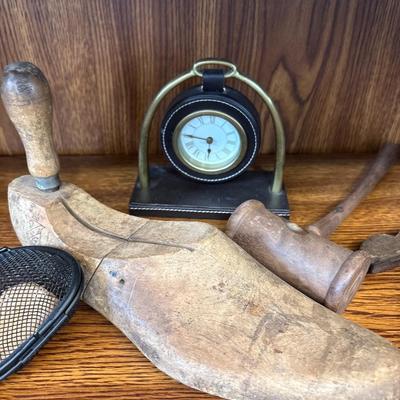 Sale Photo Thumbnail #173: See pics