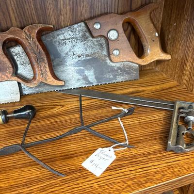 Sale Photo Thumbnail #170: See pics