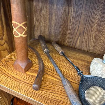 Sale Photo Thumbnail #172: See pics