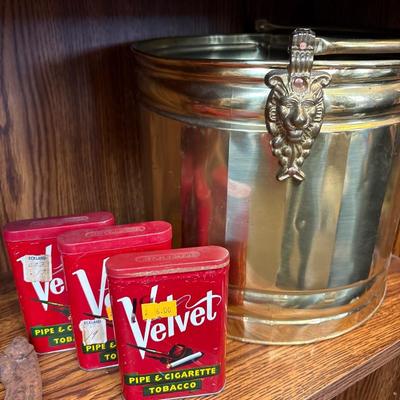 Sale Photo Thumbnail #175: See pics