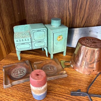 Sale Photo Thumbnail #171: See pics