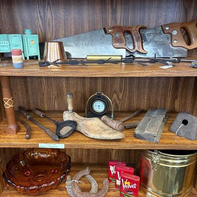 Sale Photo Thumbnail #169: See pics