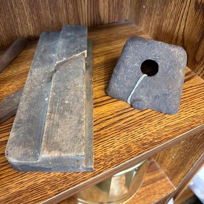 Sale Photo Thumbnail #174: See pics