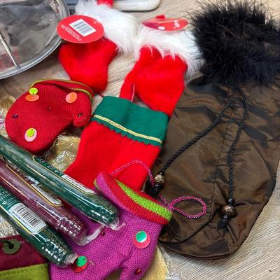 Sale Photo Thumbnail #178: See pictures