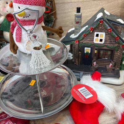 Sale Photo Thumbnail #179: See pictures