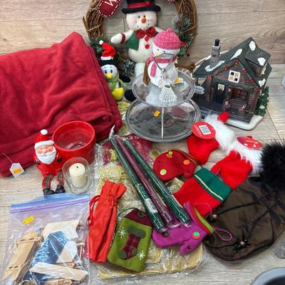 Sale Photo Thumbnail #177: See pictures