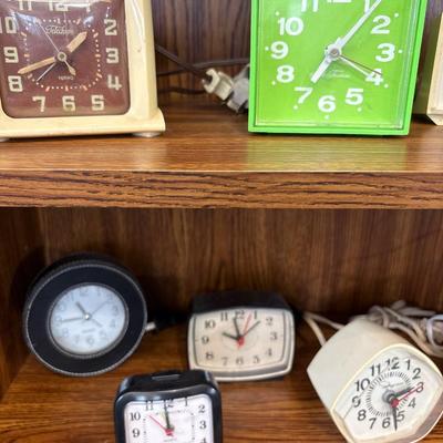 Sale Photo Thumbnail #182: See pics