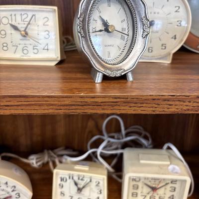 Sale Photo Thumbnail #183: See pics