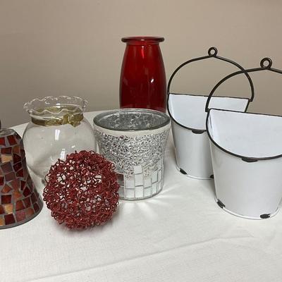 Sale Photo Thumbnail #47: .