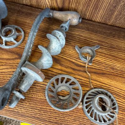 Sale Photo Thumbnail #188: See pics