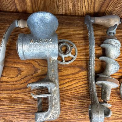 Sale Photo Thumbnail #187: See pics