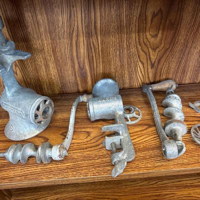 Sale Photo Thumbnail #185: See pics