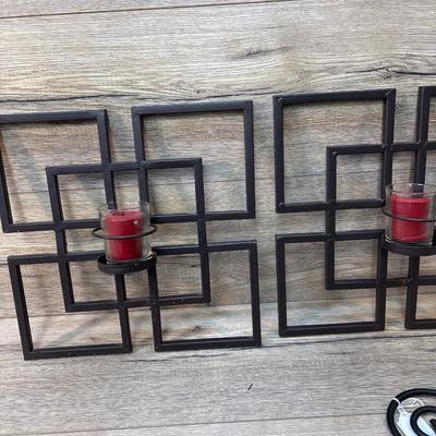 Sale Photo Thumbnail #191: See pictures