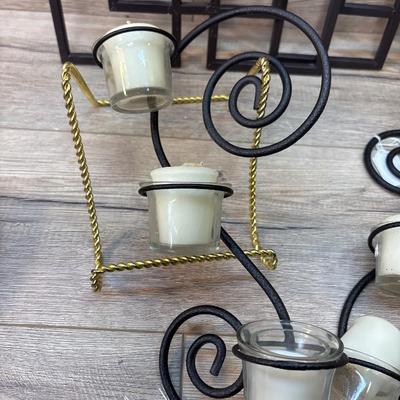 Sale Photo Thumbnail #190: See pictures