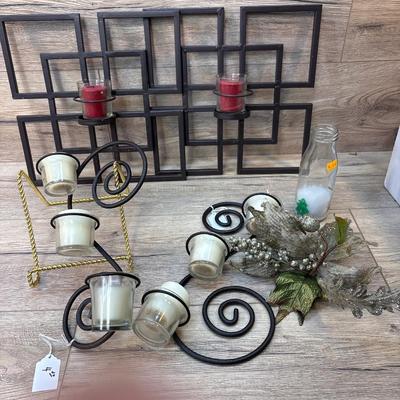 Sale Photo Thumbnail #189: See pictures