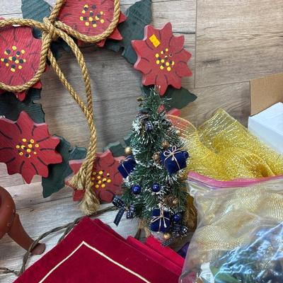 Sale Photo Thumbnail #200: See pictures