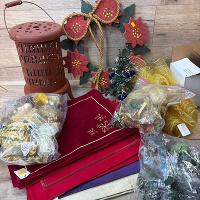 Sale Photo Thumbnail #198: See pictures