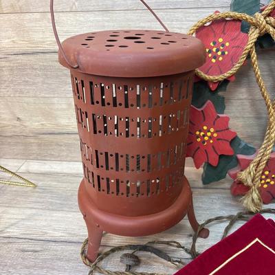 Sale Photo Thumbnail #199: See pictures