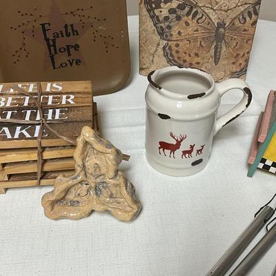 Sale Photo Thumbnail #49: .