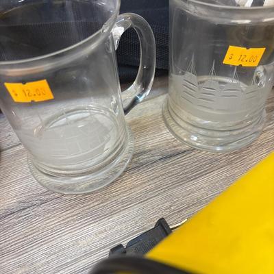 Sale Photo Thumbnail #207: See pictures