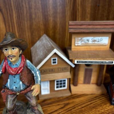 Sale Photo Thumbnail #211: See pics