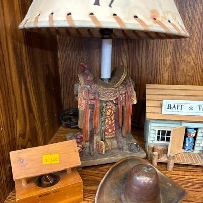 Sale Photo Thumbnail #209: See pics