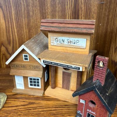 Sale Photo Thumbnail #212: See pics