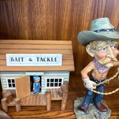 Sale Photo Thumbnail #210: See pics