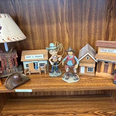 Sale Photo Thumbnail #208: See pics