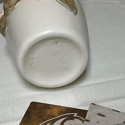 Sale Photo Thumbnail #52: .