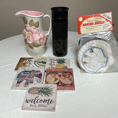 Sale Photo Thumbnail #50: .