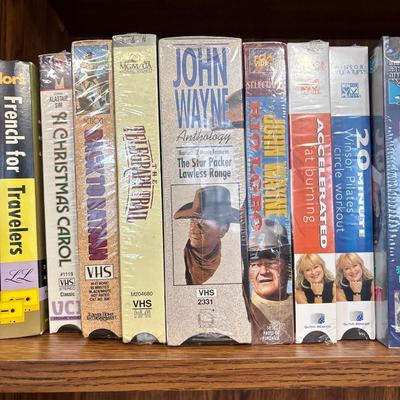 Sale Photo Thumbnail #214: See pics