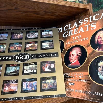 Sale Photo Thumbnail #217: See pics