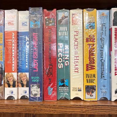 Sale Photo Thumbnail #215: See pics