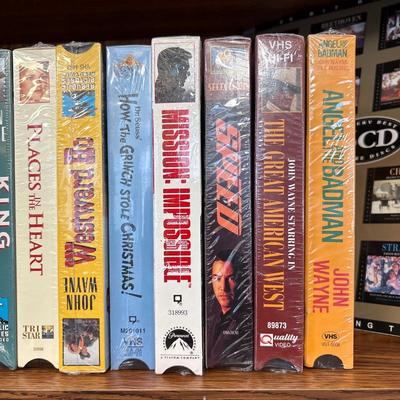 Sale Photo Thumbnail #216: See pics